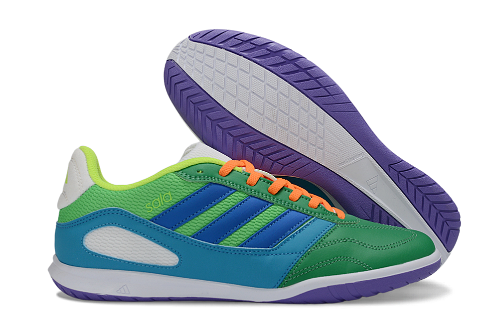 adidas Top Sala IC SIZE-36-45-87520139